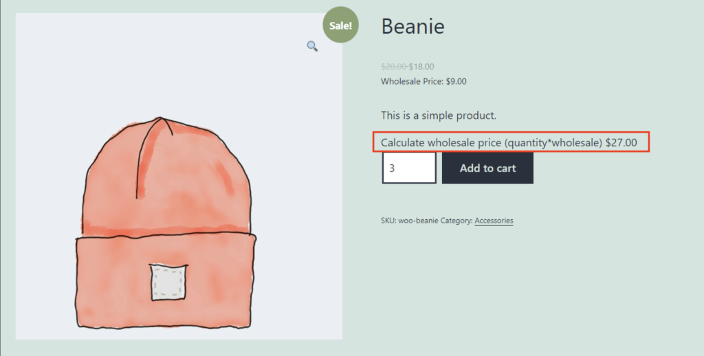 wws-wwpp-subtotal-calculator - Wholesale Suite