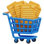 Wholesale Quotes Cart-Like Quote Experience