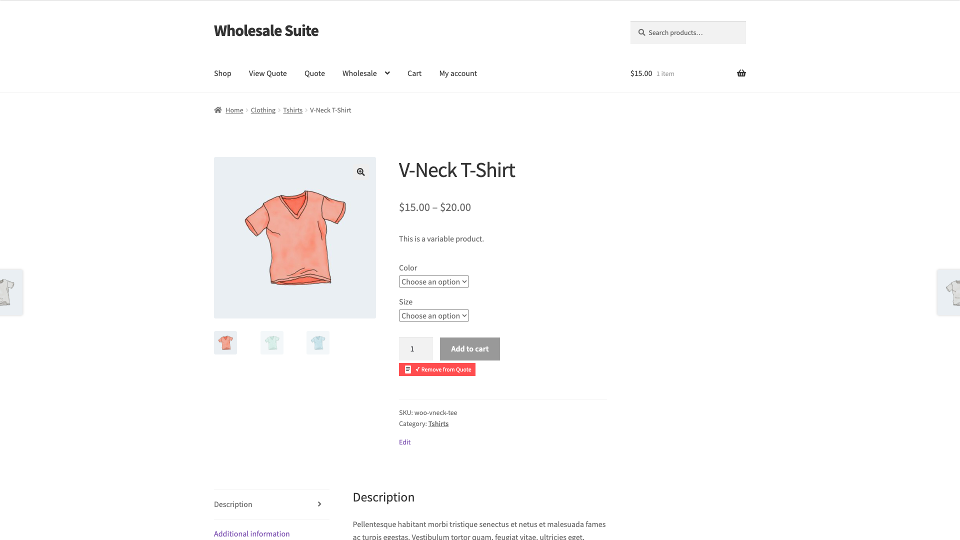 wholesale-suite-wq-product-page-add-to-quote-button-2 - Wholesale Suite