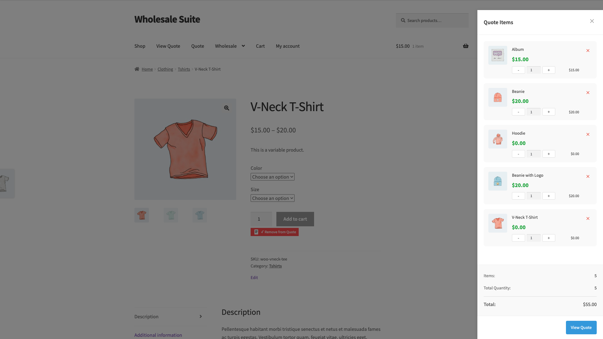 wholesale-suite-wq-quote-counter-badge-dropdown-1 - Wholesale Suite