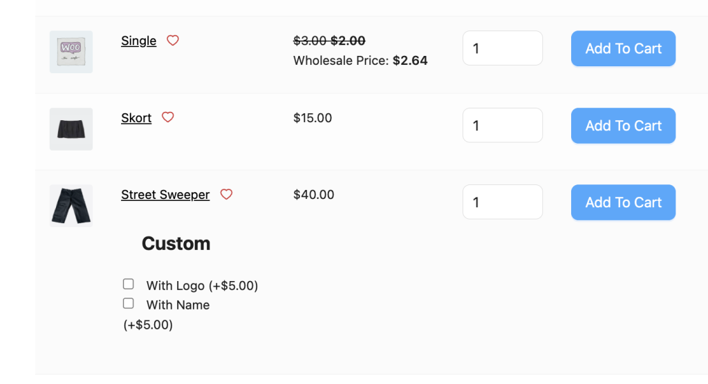 wws-wwof-product-add-ons - Wholesale Suite