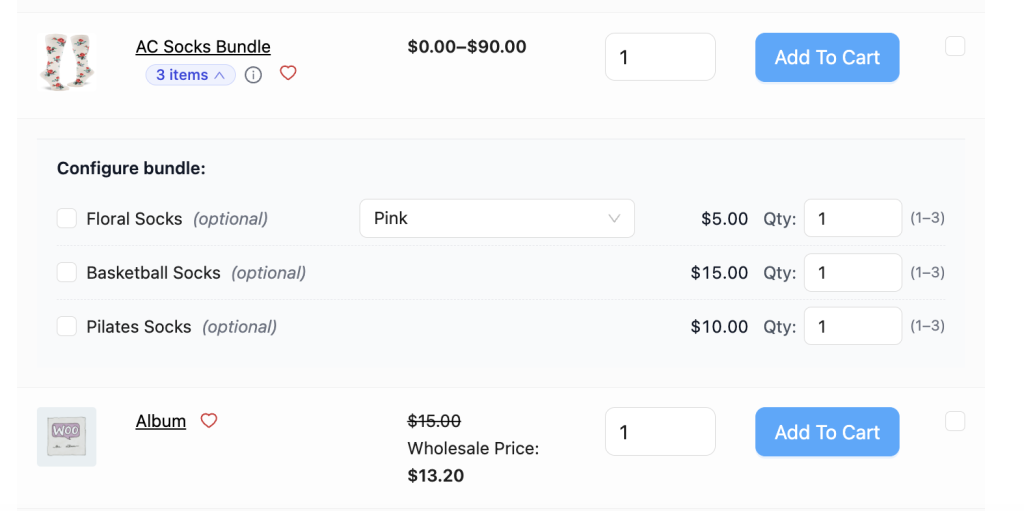 wws-wwpp-product-bundles-wholesale-price-range - Wholesale Suite