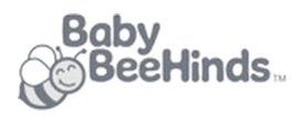 Baby BeeHinds