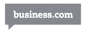 Business.com