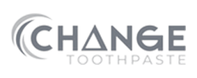 Cambia dentifricio