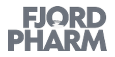 Fjordpharm