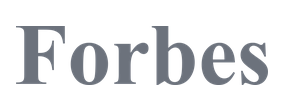 Forbes