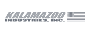 Kalamazoo Industries