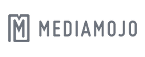 Mediamojo