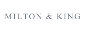 Milton & King