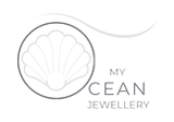 My Ocean Jewellery