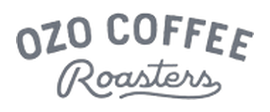 Ozo Coffee Roasters