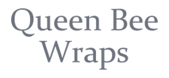 Queen Bee Wraps