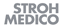 Stroh Medico