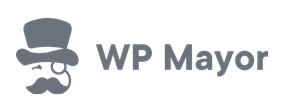 WP Mayor