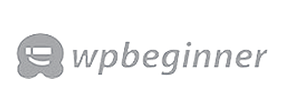 WPBeginner