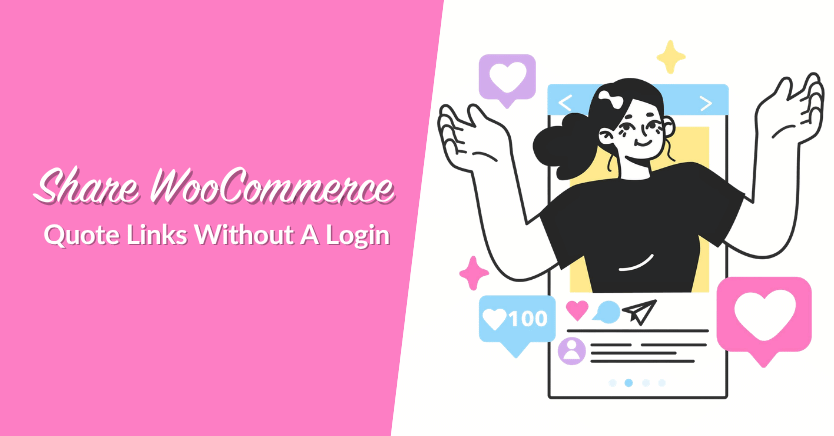 wws-share-woocommerce-quote-link - Wholesale Suite Share WooCommerce Quote Link Without A Login (2026)