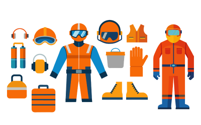 wholesale software for safety gear distributors